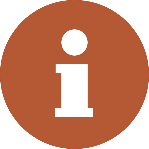 info-estavar