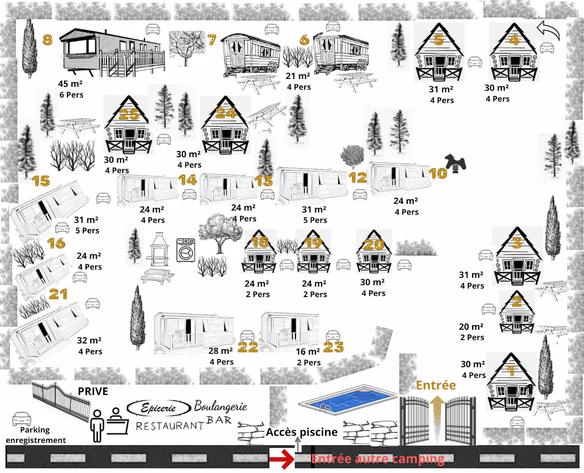 plan-camping plan camping