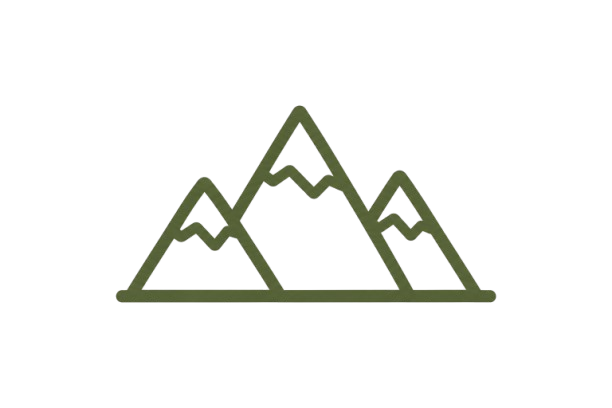 icone_montagne