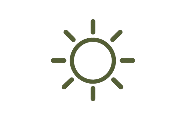 icone_soleil